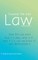 Towards the True Law