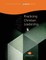 Practicing Christian Leadership, Student Workbook