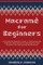 MacramÃ¨ for Beginners