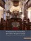 Protestantischer Kirchenbau der Frühen Neuzeit in Europa / Protestant Church Architecture in Early Modern Europe