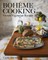 BohÃÂ¨me Cooking