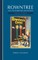 Rowntree and the Marketing Revolution, 1862 1969