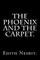 The Phoenix and the Carpet.