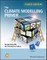 A Climate Modelling Primer 4e