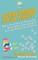 Overcoming Social Anxiety