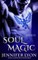 Soul Magic