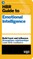 HBR Guide to Emotional Intelligence