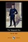 The Telegraph Boy (Dodo Press)