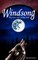 Windsong