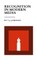Recognition In Modern Media