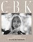 CBK: Carolyn Bessette Kennedy