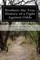 Brothers the True History of a Fight Against Odds