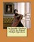 An Amiable Charlatan (1916) by