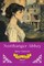 Northanger Abbey Timeless Classics