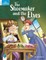 Classic Tales the Shoemaker and the Elves