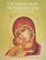 The Virgin Mary Mother of God