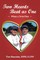 Two Hearts Beat as One