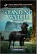 Standing Watch