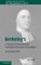 Berkeley's a Treatise Concerning the Principles of Human Knowledge