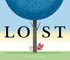 Lost