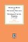 Powhatan County Marriages, 1777-1830