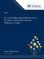 Use of the Differential Reflectometer in the Study of Thin Film Corrosion Products on Copper