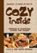 Cozy Inside