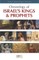 Chronology of Israel's Kings and Prophets
