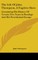 The Life Of John Thompson, A Fugitive Slave
