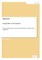 Corporate Governance