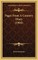 Pages From A Country Diary (1904)