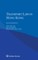 Transport Law in Hong Kong