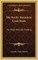 The Rocky Mountain Cook Book
