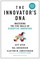 Innovator's DNA