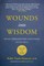 Wounds Into Wisdom