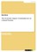 The Economic Impact of Australian Art on Cultural Tourism