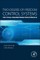 Two-Degree-Of-Freedom Control Systems