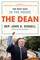 Dingell, J: Dean