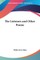 The Listeners and Other Poems