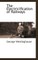 The Electricification of Railways