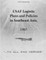 USAF Logistic Plans and Policies in Southeast Asia, 1965
