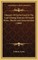 Glossary Of Terms Used In The Coal-Mining Districts Of South Wales, Bristol And Somersetshire (1868)