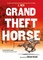 Grand Theft Horse