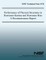 Performance of Physical Structures in Hurricane Katrina and Hurricane Rita