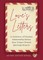 Love's Letters