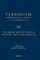 Terrorism: Commentary on Security Documents Volume 133