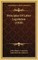 Principles Of Labor Legislation (1920)