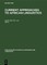 Current Approaches to African Linguistics. Vol 6