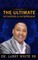 The Ultimate Networker & Entrepreneur