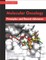 Molecular Oncology